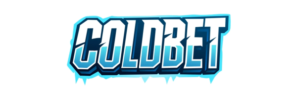 ColdBet