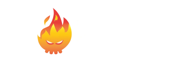 HellSpin