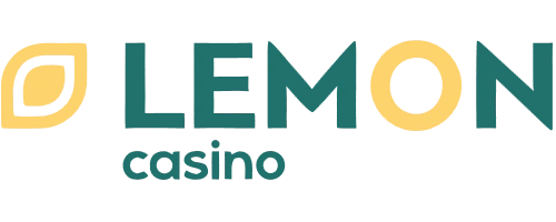 Logo Lemon
