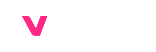 NV Casino