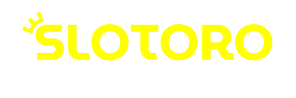 Slotoro