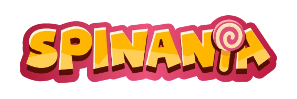 Spinania
