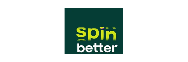 Spinbetter