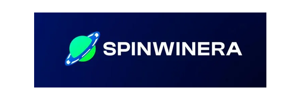 Spinwinera