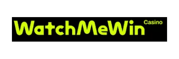Watchmewin