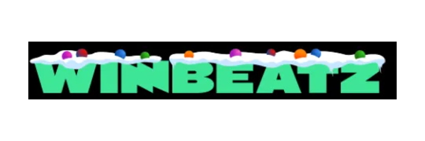 WinBeatz