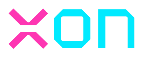 Logo Xon.bet
